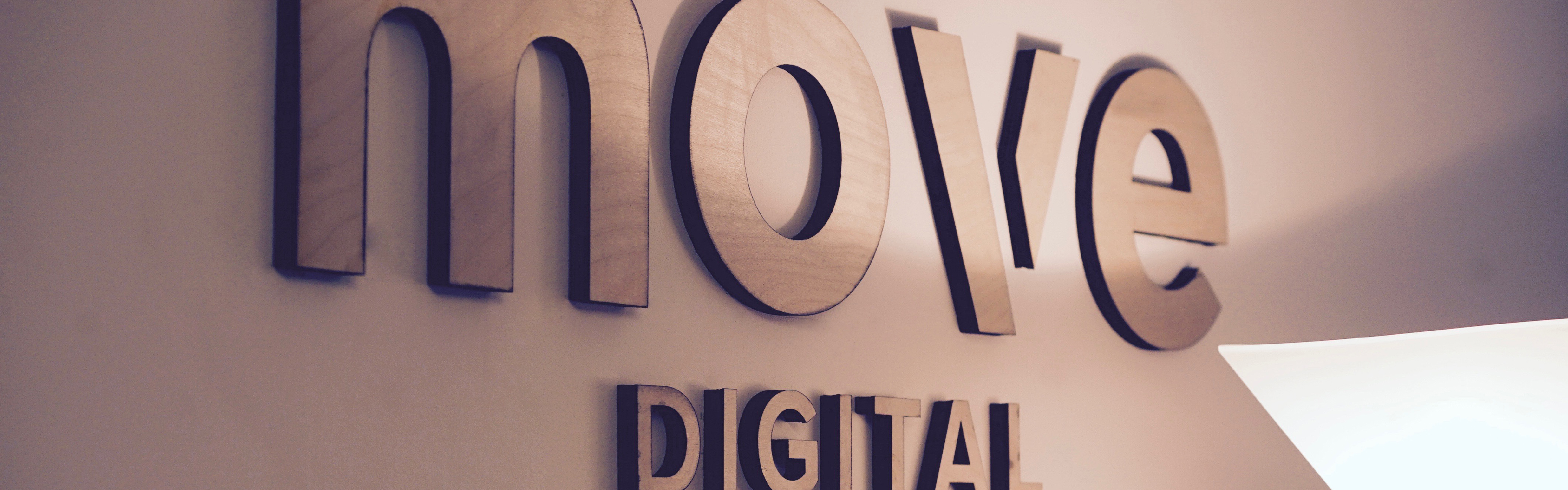 web design services London