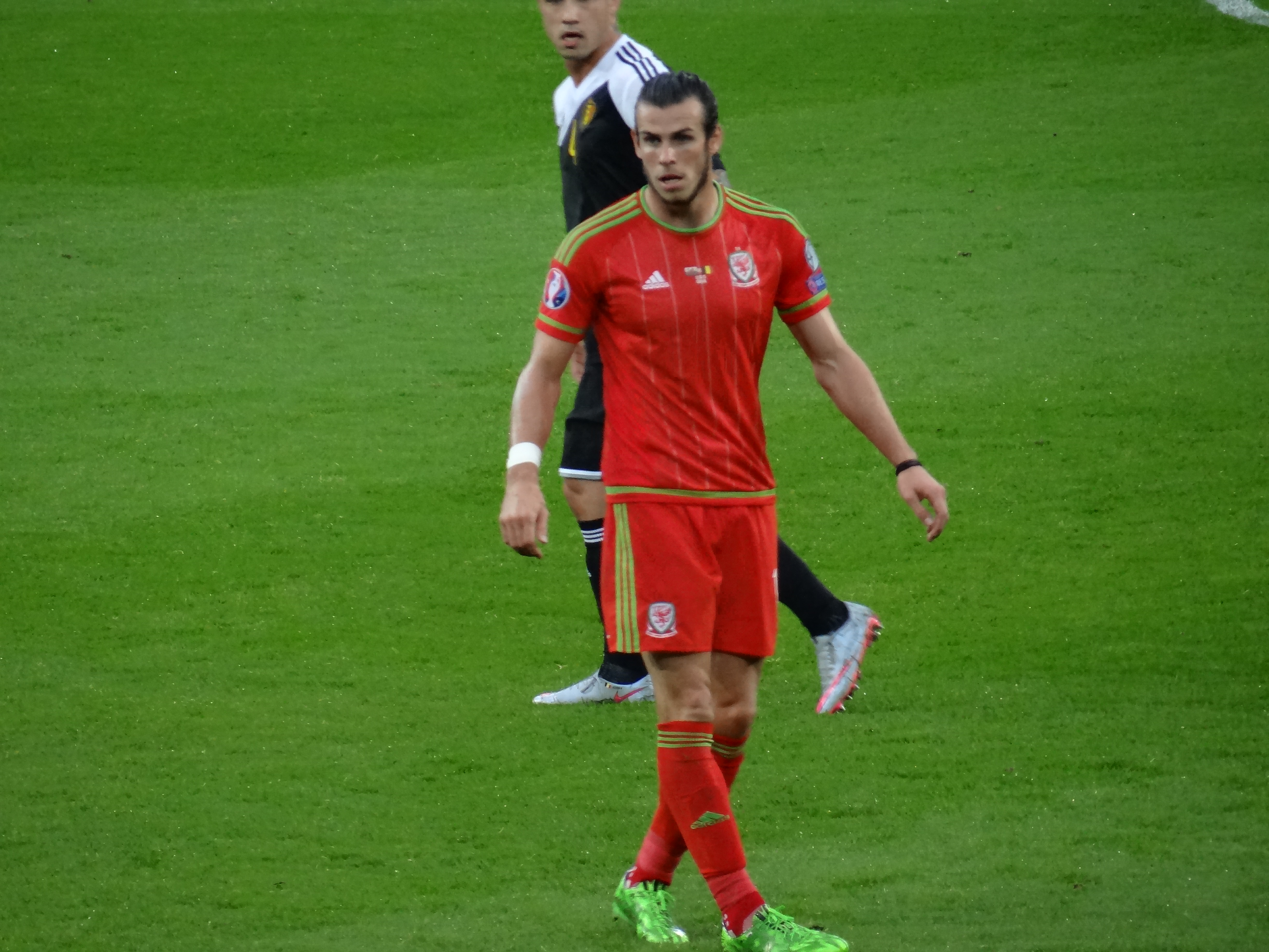 Gareth_Bale_WAL_2015