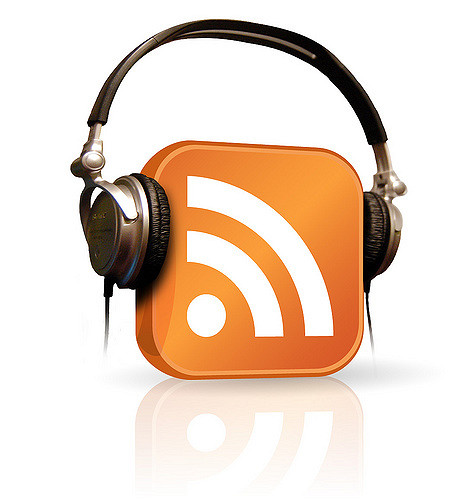 Top 5 Tech Podcasts you need to subscribe to