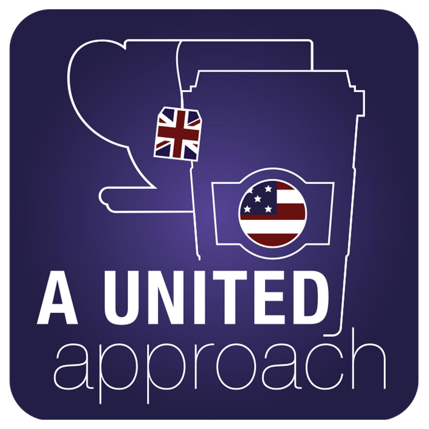 A united approach